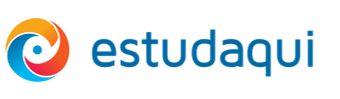 Estudaqui