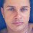 Eduardo Silveira